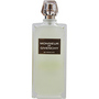 MONSIEUR GIVENCHY MYTHICAL Cologne by Givenchy #239799