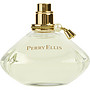 PERRY ELLIS (NEW) Perfume ved Perry Ellis #239800