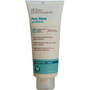 ABBA Haircare par ABBA Pure & Natural Hair Care #239882