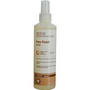 ABBA Haircare by ABBA Pure & Natural Hair Care #239883