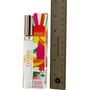 ESCADA TAJ SUNSET Perfume ar Escada #240038