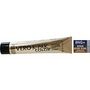 JOICO Haircare tarafından Joico #240116