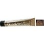 JOICO Haircare tarafından Joico #240118
