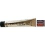 JOICO Haircare tarafından Joico #240119
