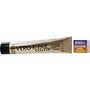 JOICO Haircare tarafından Joico #240124