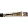 JOICO Haircare tarafından Joico #240128