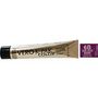 JOICO Haircare tarafından Joico #240139