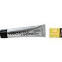 JOICO Haircare tarafından Joico #240179