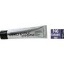 JOICO Haircare tarafından Joico #240184