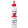 FAIRY TALES Haircare ved  #240889