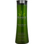 HEMPZ Haircare Autor: Hempz #240925