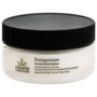 HEMPZ Haircare Autor: Hempz #240926