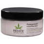 HEMPZ Haircare Autor: Hempz #240927