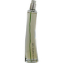 KENZO FLOWER Perfume de Kenzo #241371