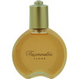 FACONNABLE FEMME Perfume z Faconnable #241374