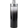 JUST ME PARIS HILTON Cologne by Paris Hilton #241408