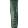 JOICO Haircare tarafından Joico #241413
