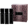 JIMMY CHOO Perfume by Jimmy Choo #241415