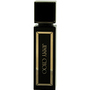 JIMMY CHOO Perfume by Jimmy Choo #241422
