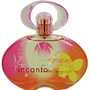 INCANTO DREAM Perfume by Salvatore Ferragamo #241423