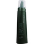 JOICO Haircare z Joico #241425