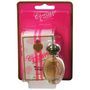 COUTURE COUTURE BY JUICY COUTURE Perfume per Juicy Couture #241454