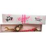 COUTURE COUTURE BY JUICY COUTURE Perfume per Juicy Couture #241455