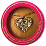 VIVA LA JUICY Perfume by Juicy Couture #241476