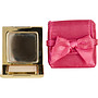 VIVA LA JUICY Perfume by Juicy Couture #241487