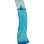 CAFE CAFE PURO ICED Perfume by Cofinluxe #241521
