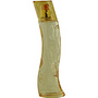 CAFE CAFE PURO Perfume pagal Cofinluxe #241522