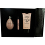 AGENT PROVOCATEUR Perfume da Agent Provocateur #241553