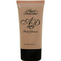 AGENT PROVOCATEUR Perfume by Agent Provocateur #241554