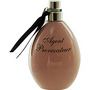 AGENT PROVOCATEUR Perfume oleh Agent Provocateur #241555