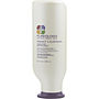 PUREOLOGY Haircare oleh Pureology #241556