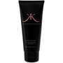 KIM KARDASHIAN Perfume per KIM Kardashian #241670