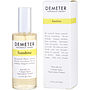 DEMETER Fragrance esitt&auml;j&auml;(t): Demeter #241736