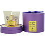 ACQUA DI PARMA Perfume by Acqua di Parma #241741