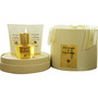 ACQUA DI PARMA Perfume Autor: Acqua di Parma #241742