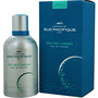 COMPTOIR SUD PACIFIQUE EAU DES LAGONS Perfume by Comptoir Sud Pacifique #241745