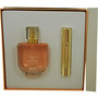 FLEUR DE ROCAILLE Perfume von Caron #241788