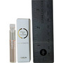FLEUR DE ROCAILLE Perfume av Caron #241792
