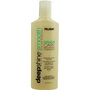 RUSK Haircare by Rusk #242033