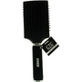 RUSK Haircare od Rusk #242035