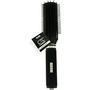 RUSK Haircare od Rusk #242036