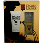 ENGLISH LEATHER Cologne ar Dana #242051