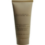 CASHMERE MIST Perfume av Donna Karan #242075