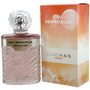 EAU DE ROCHAS SENSUELLE Perfume Autor: Rochas #242161