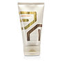 AVEDA Skincare by Aveda #242185