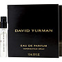 DAVID YURMAN Perfume by David Yurman #242190